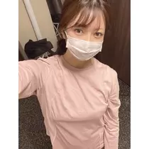妃 えりな