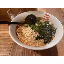 ぱき