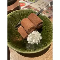 長瀬 純恋
