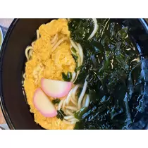 みさ