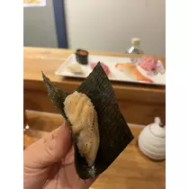 カレン