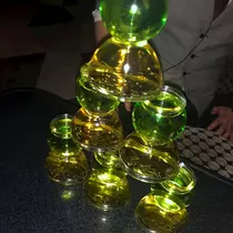 ゆず