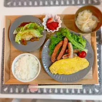 片桐 さやか