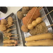 せりな