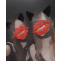 猫羽 のん