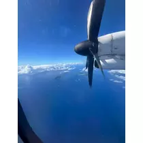 アイル