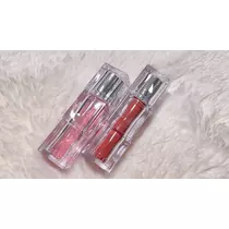 愛羽 仁美