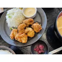 美月