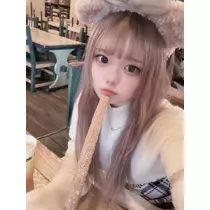 つばさ