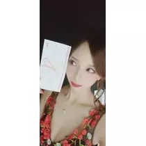 千兎 ちひろ