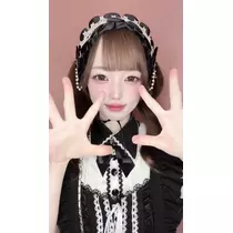 もも