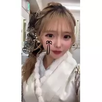 黒木 星恋