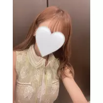紬 ひい