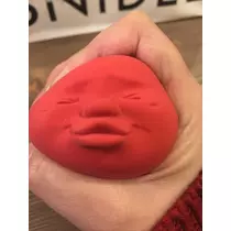 美月