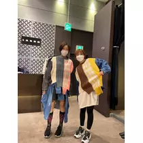 桐島 りゅう