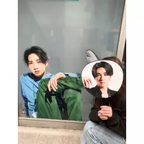 綾瀬 優
