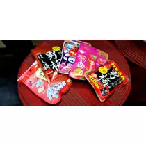 美穂