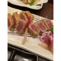 白石 愛莉