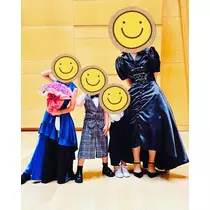 あ