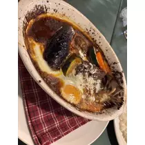 はるか