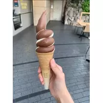 空条 しいな