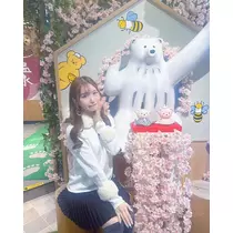 天使 のん