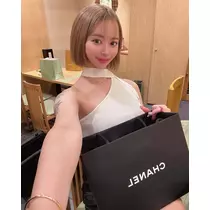 りな