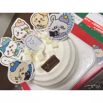 さつき