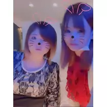 みゆ