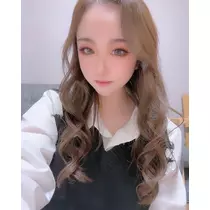 るな
