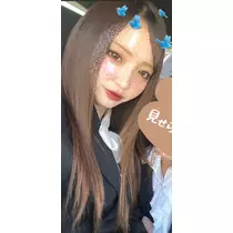 響