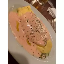 ゆあ