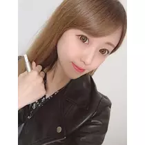 紫月 あやか