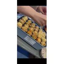 蒼 みらい