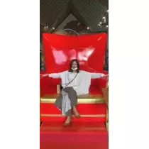 桐島 りゅう