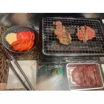 あいら