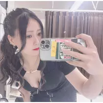 まみ