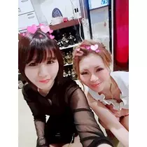 姫花