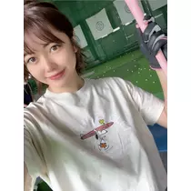 妃 えりな
