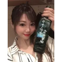 吉原 亜依
