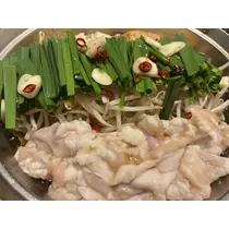 美月