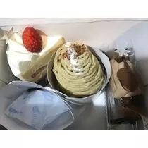ゆうな