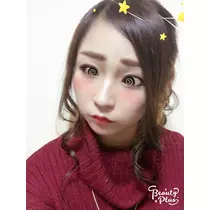 れいら