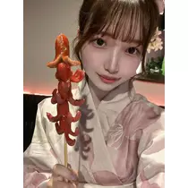 みいな