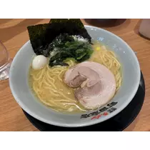 あすか