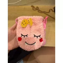 ふうか
