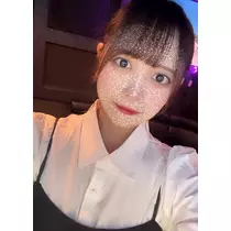 ゆな