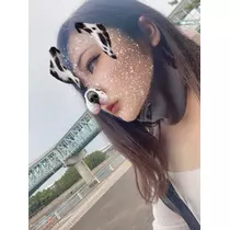 ミリア