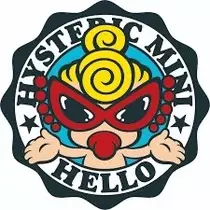 あや