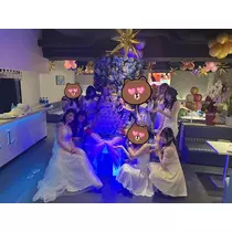 えみ